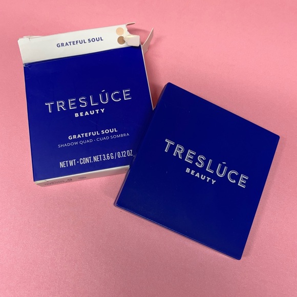 Tresluce Beauty - Picture 2 of 5